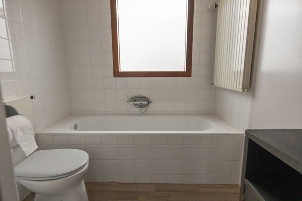 Medium property photo - Krugerstraat 25, 1782 EL Den Helder